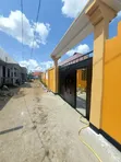 Furnished 3 Bedroom House for Sale in John, Chamazi - 1