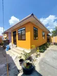 Furnished 3 Bedroom House for Sale in John, Chamazi - 2