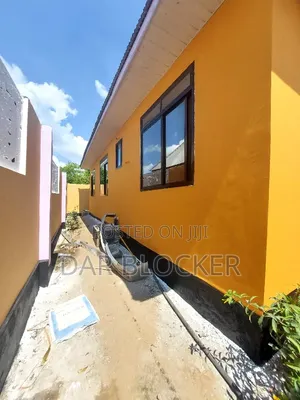Furnished 3 Bedroom House for Sale in John, Chamazi