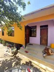 Furnished 3 Bedroom House for Sale in John, Chamazi - 4