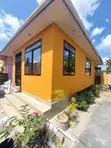 Furnished 3 Bedroom House for Sale in John, Chamazi - 5