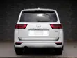 2024 Toyota Land Cruiser LC300 ZX Diesel Turbo - 5