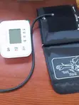 Brand New BP Machine - 1