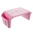 Tafrija ya Lap Desk Portable kwa Watoto - 1
