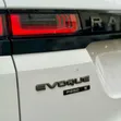Land Rover Range Rover Evoque 2020 - 4