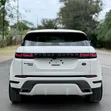 Land Rover Range Rover Evoque 2020 - 5