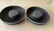 Cat Donut Tunnel Nest Toy - 3