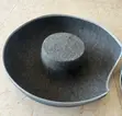 Cat Donut Tunnel Nest Toy - 4
