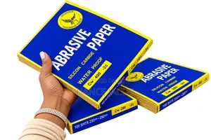 Mheza Hardware: Quality Plasters