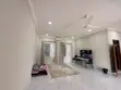 Furnished 1 Bedroom Room & Parlour, Kidete Near Beach, Kigamboni - 1