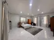 Furnished 1 Bedroom Room & Parlour, Kidete Near Beach, Kigamboni - 3