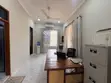 Furnished 1 Bedroom Room & Parlour, Kidete Near Beach, Kigamboni - 5