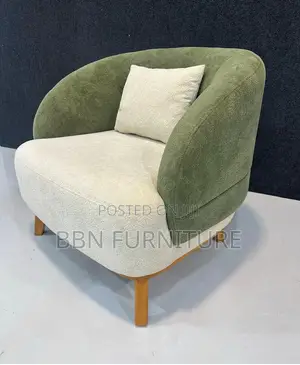 Brand New Sofa Set 3,2,1,1 - SofaSofa