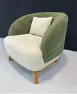 Brand New Sofa Set 3,2,1,1 - SofaSofa - 2