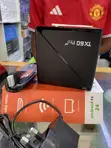 Tx 60 Pro 5G Android TV Box - 16GB RAM, 256GB Storage - 3