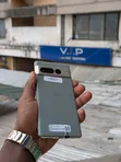 Google Pixel 7 Pro 128GB - 1