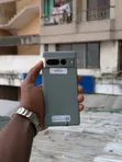 Google Pixel 7 Pro 128GB - 3