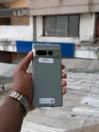 Google Pixel 7 Pro 128GB - 4