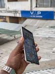Google Pixel 7 Pro 128GB - 5
