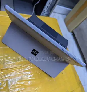 Microsoft Surface Go 2 8GB RAM 128GB SSD