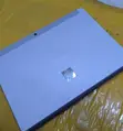 Microsoft Surface Go 2 8GB RAM 128GB SSD - 2