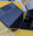 Microsoft Surface Go 2 8GB RAM 128GB SSD - 3