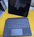 Microsoft Surface Go 2 8GB RAM 128GB SSD - 4