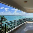 Furnished 3-Bedroom Apartment with Ocean View in Masaki - 1