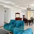 Furnished 3-Bedroom Apartment with Ocean View in Masaki - 2