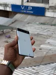 Google Pixel 6a 128GB Nyeupe - 4