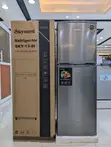 Skywood Fridge 158L - 1