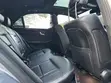 Mercedes-Benz E250 SV Premium 2014 - 1