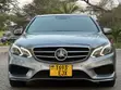 Mercedes-Benz E250 SV Premium 2014 - 2