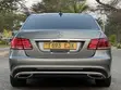 Mercedes-Benz E250 SV Premium 2014 - 3