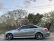 Mercedes-Benz E250 SV Premium 2014 - 4