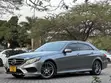 Mercedes-Benz E250 SV Premium 2014 - 5