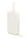 Ugreen PB509 Power Bank 20000mAh - 1