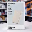 Ugreen PB509 Power Bank 20000mAh - 2