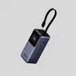 Ugreen PB725 Nexode Power Bank 20000mAh - 1