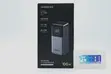 Ugreen PB725 Nexode Power Bank 20000mAh - 2