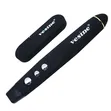 Vesine VP101 Wireless Presentation Pointer - 1