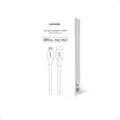 UGREEN US171 Type-C to Lightning MFi Cable - 1