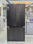 Skywood 505L 4-Door No-Frost Refrigerator - 2