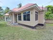 2 Bedroom House for Rent in Magari Saba, Kinondoni - 2