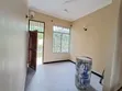 2 Bedroom House for Rent in Magari Saba, Kinondoni - 3