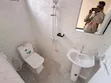 2 Bedroom House for Rent in Magari Saba, Kinondoni - 4