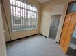 2 Bedroom House for Rent in Magari Saba, Kinondoni - 5
