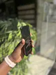 Google Pixel 9 Pro XL 128GB Black - 2