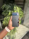 Google Pixel 9 Pro XL 128GB Black - 3