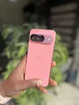 Google Pixel 9 128GB Pink - 2